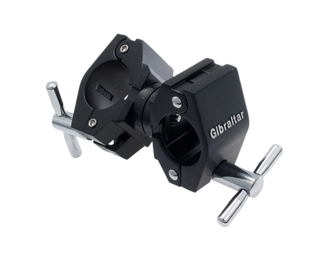 Clamp Gibraltar SC-GRSAR Adjustable Right Angle