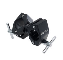 Gibraltar SC-GRSAR Adjustable Right Angle Clamp
