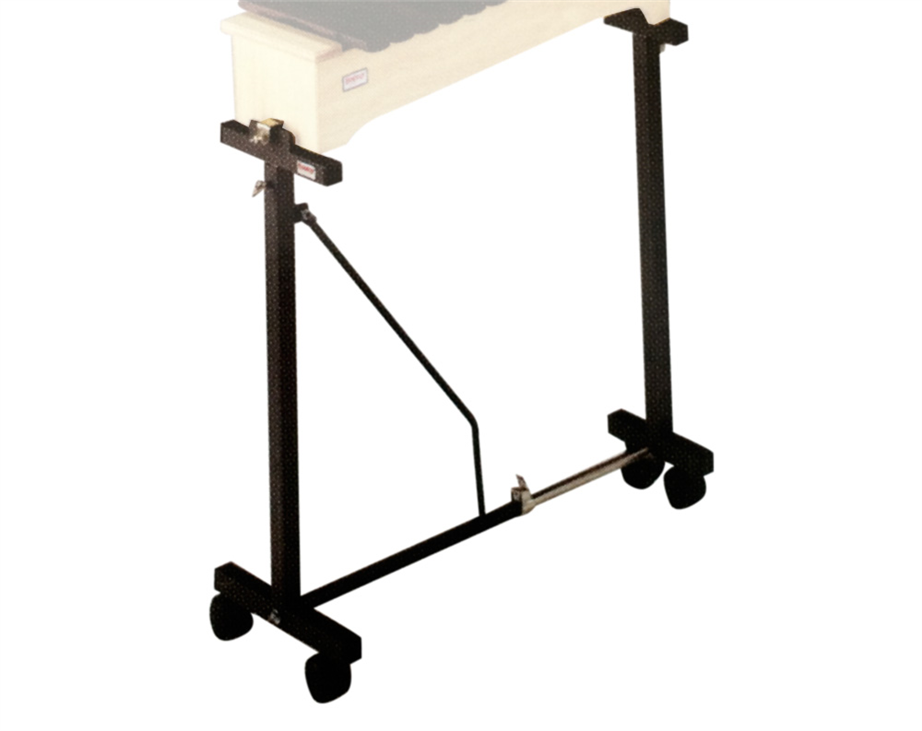 Honsuy Concept Soprano Stand