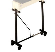 Honsuy Concept Soprano Stand