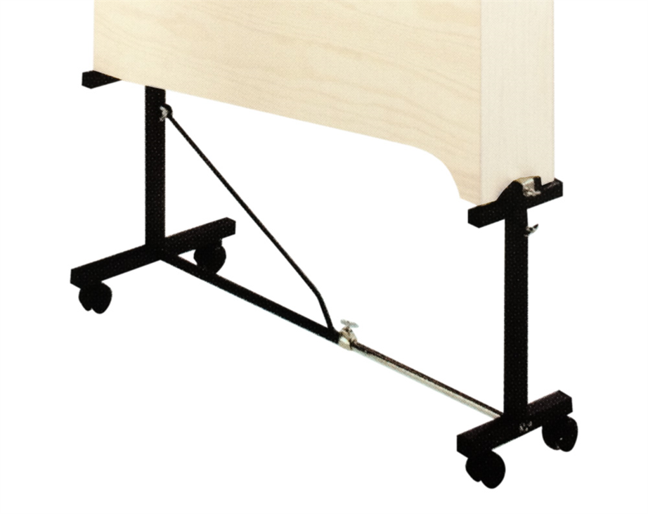 Suporte Honsuy Concept Xilofone Baixo