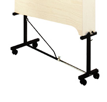 Honsuy Concept Bass Xylophone Stand