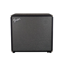 Fender Rumble 115 Cabinet 1x15"