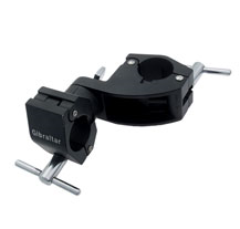 Gibraltar SC-GRSQS Road Series Quick Set Clamp