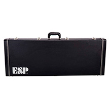 ESP LTD Snakebyte Guitar Case