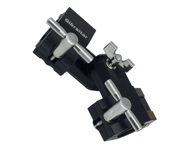 Clamp Gibraltar SC-GRSAAC Ángulo Ajustable
