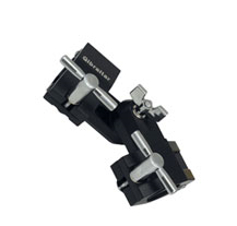 Gibraltar SC-GRSAAC Adjustable Angle Clamp
