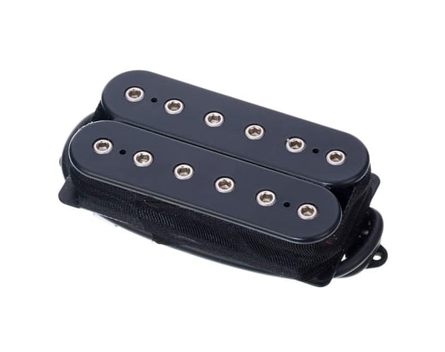 Pickup Dimarzio DP227F F-spaced Liquifire Neck