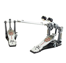 Pedal Bombo Duplo Pearl P-2052C Eliminator