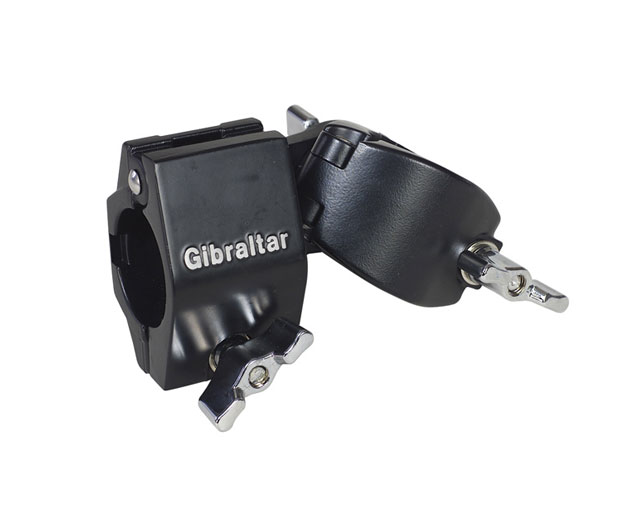 Clamp Gibraltar SC-GRSARA Adjustable Right Angle