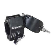 Gibraltar SC-GRSARA Adjustable Right Angle Clamp