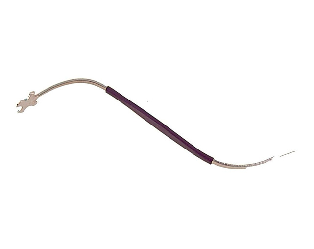 Gewa 964 Cello Soul Pliers