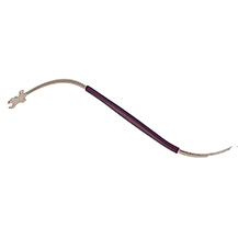 Gewa 964 Cello Soul Pliers