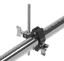 Gibraltar SC-GRAPM Percussion Mount Clamp