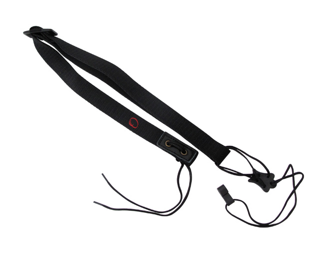 Adamastor 7455 Ukulele Strap