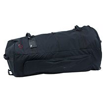 Ortola 7441 Drum Kit Case
