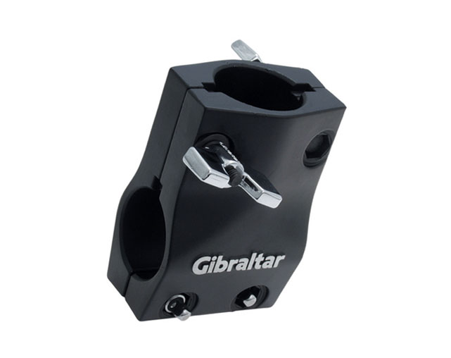Gibraltar SC-GRSTL Road Series T-Leg Clamp