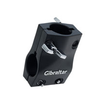 Gibraltar SC-GRSTL Road Series T-Leg Clamp