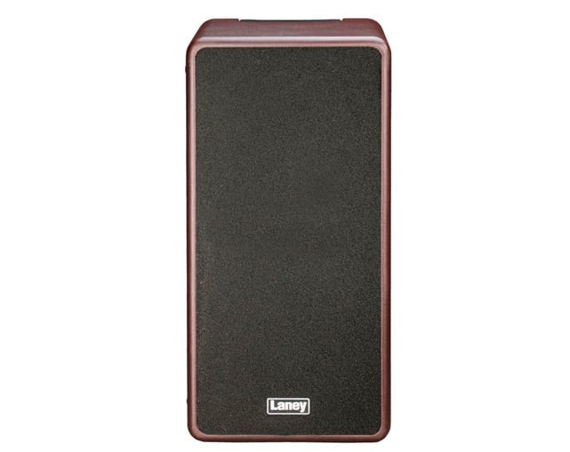 Laney A-Duo Acoustic Amp