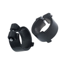 Gibraltar SC-GPRML Memory Lock