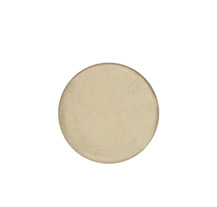 Adamastor 28cm natural drum head