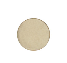 Adamastor 33cm natural drum head