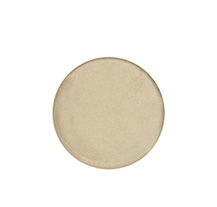 Adamastor 38cm natural drum head