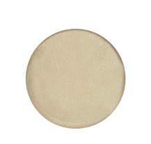Adamastor 60cm natural drum head