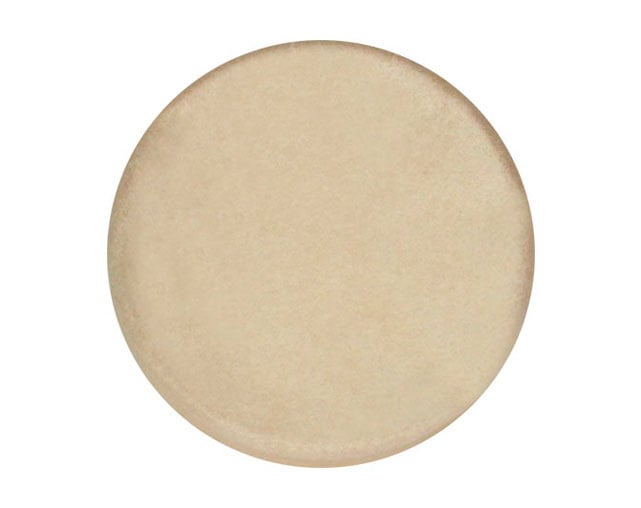 Adamastor 70cm natural drum head
