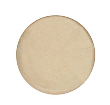 Adamastor 70cm natural drum head