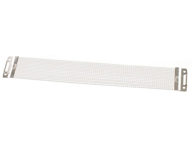 Pearl S033N 12" 16 wires Strand Snare