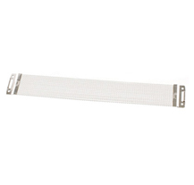 Pearl S033N 12" 16 wires Strand Snare