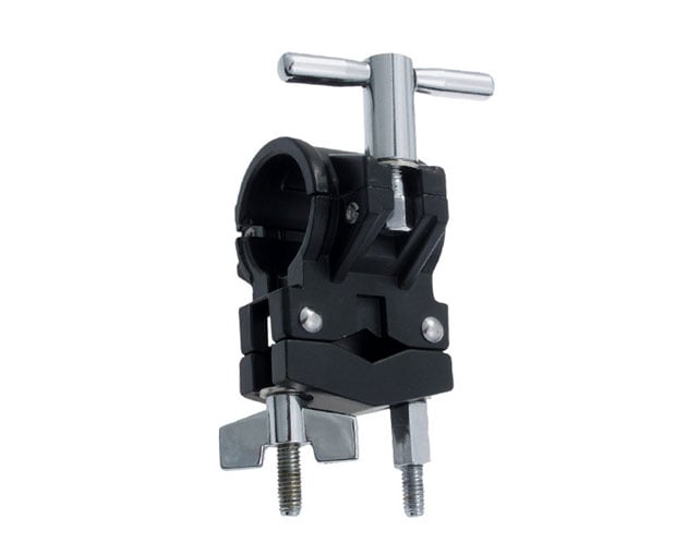 Clamp Gibraltar SC-GPRMC Multi