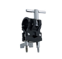 Gibraltar SC-GPRMC Multi Clamp