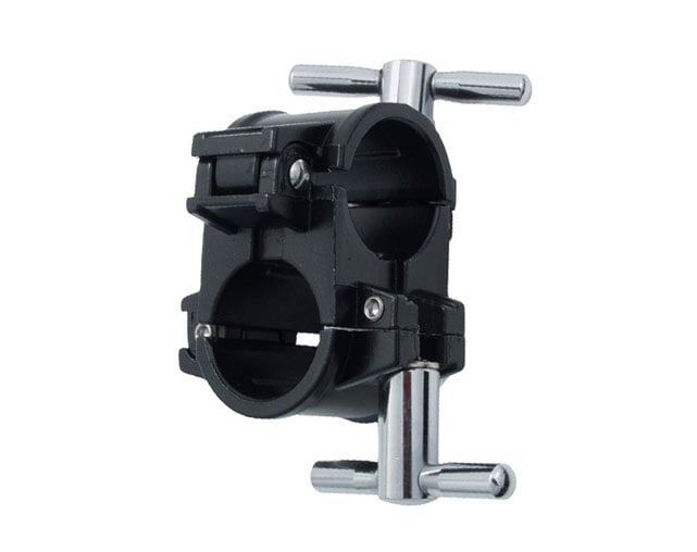 Gibraltar SC-GPRRA Right Angle Clamp