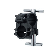 Gibraltar SC-GPRRA Right Angle Clamp