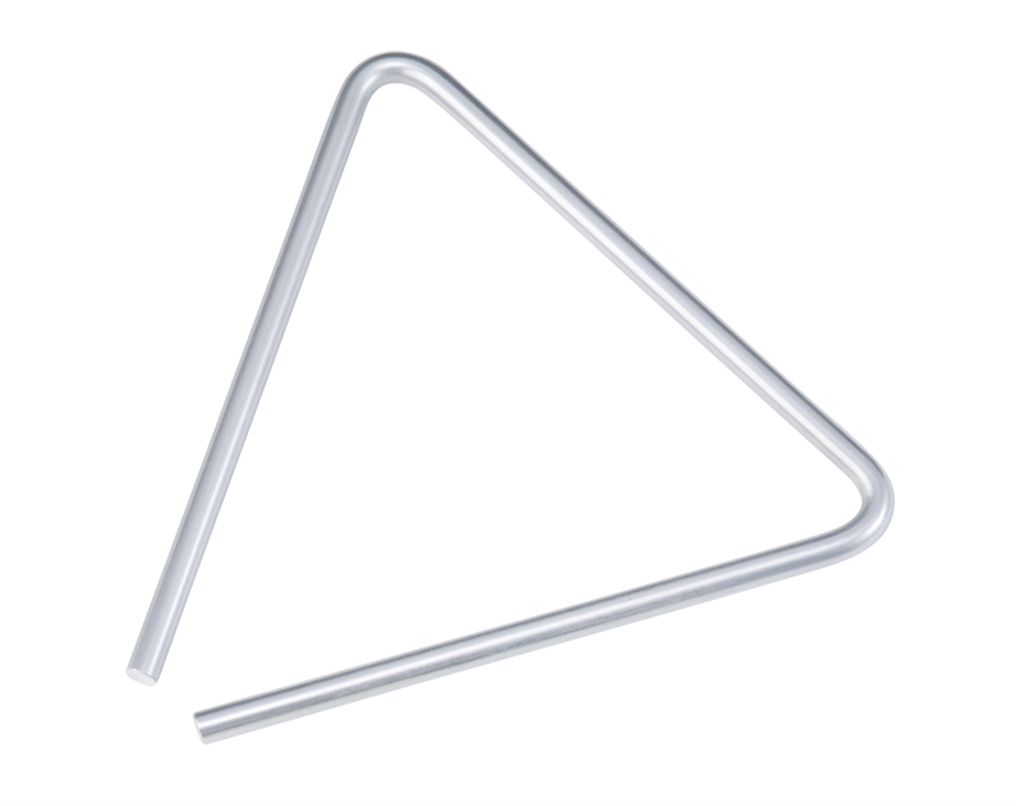 Sabian Overture 8" Triangle