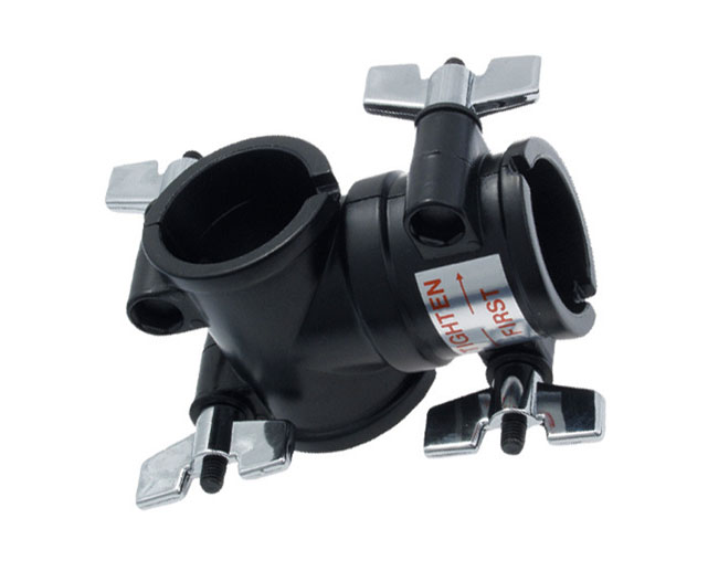Gibraltar SC-GPRTC T-Clamp
