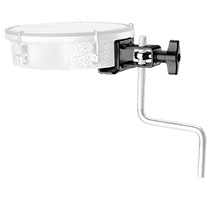 REMO HK-0025-00 Frame Drum Holder Percussion Stand