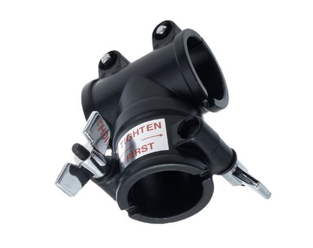Gibraltar SC-GPRTL T-Leg Clamp