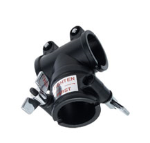 Gibraltar SC-GPRTL T-Leg Clamp