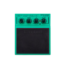 Roland SPD::ONE Electro Digital Pad