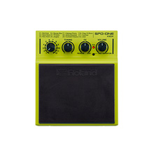 Roland SPD::ONE Kick Digital Pad