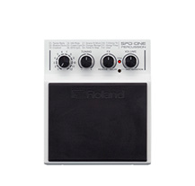Roland SPD::ONE Percussion Digital Pad