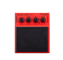 Roland SPD::ONE Wav Pad Digital Pad