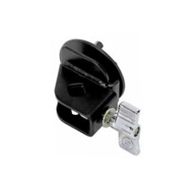 LP 571 Universal Agogo Stand