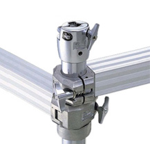 Pearl PCL100 Drum Rack Pipe Clamp