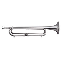 Chester Fanfarra Bb/Eb Cornet