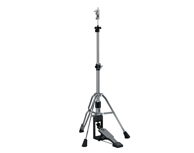 Yamaha HS1200 Hi-Hat Stand
