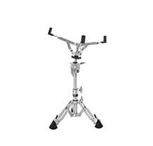 Yamaha SS950 Snare Drum Stand